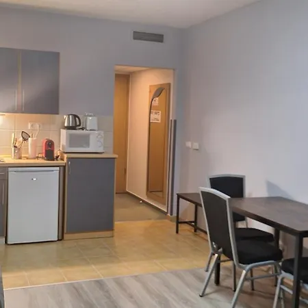 Tündérrózsa Zalakaros