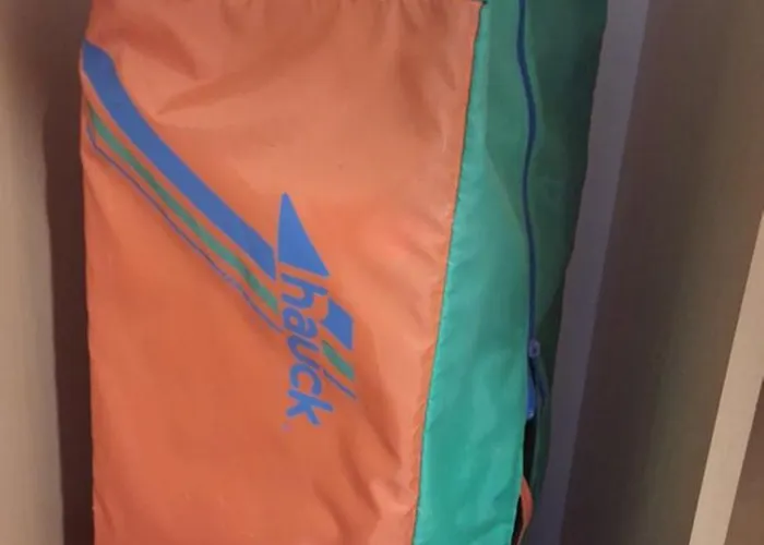 Tündérrózsa Appartamento *