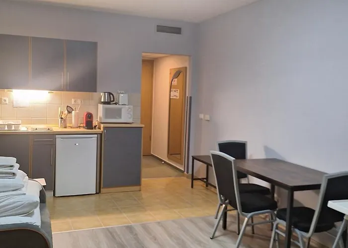 Tündérrózsa Zalakaros